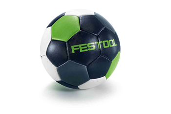 Festool Fodbold SOC-FT1