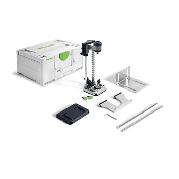 Festool Mobil borestander MB 40-Set