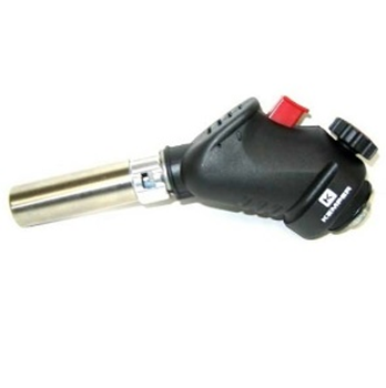 Kemper Blæselampe m/piezo 7/16" for 600 ml. dåse