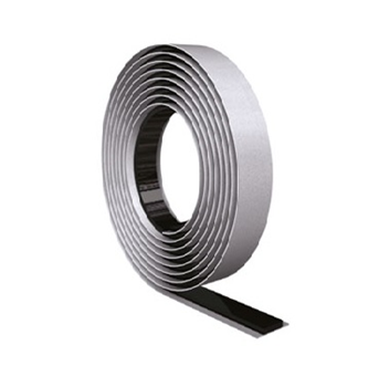 DAFA Butyl tape 1,5 x 20 mm, 25 meter pr. rulle