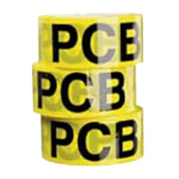 PCB-tape, 50 mm x 66 m