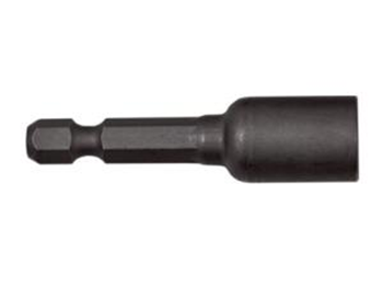 Bahco magnettop 13,0mm