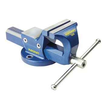 DURLACH skruestik MAGNAT 120 mm