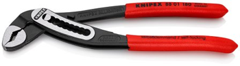 Knipex Vandpumpetang, Alligator 250mm