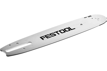 Festool Sværd GB 10"-SSU 200