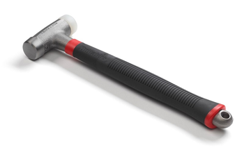 Hultafors T-BLOCK Combihammer