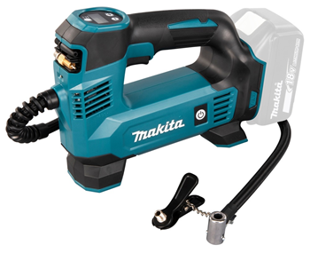Makita Akku Luftpumpe 18V DMP180Z