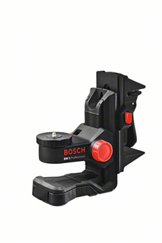 Bosch universal holder BM1 Prof