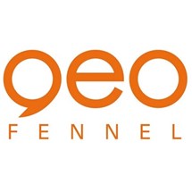 geo-FENNEL