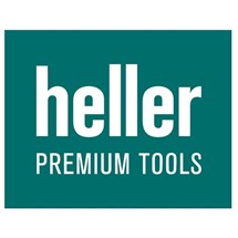 Heller Tools