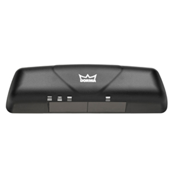 Prosecure Sensor Dorma Prosecure OPTI SCAN SAFETY sikkerhedssensor
