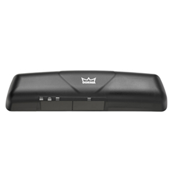 Prosecure Sensor Dorma Prosecure OPTI COMBI sensor/radar til skydedøre.
