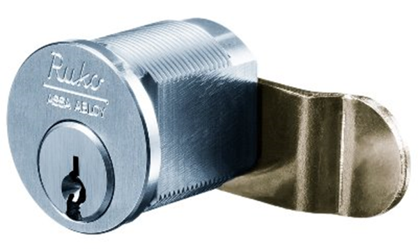A Ruko Barrel Ruko cylinder RB1607